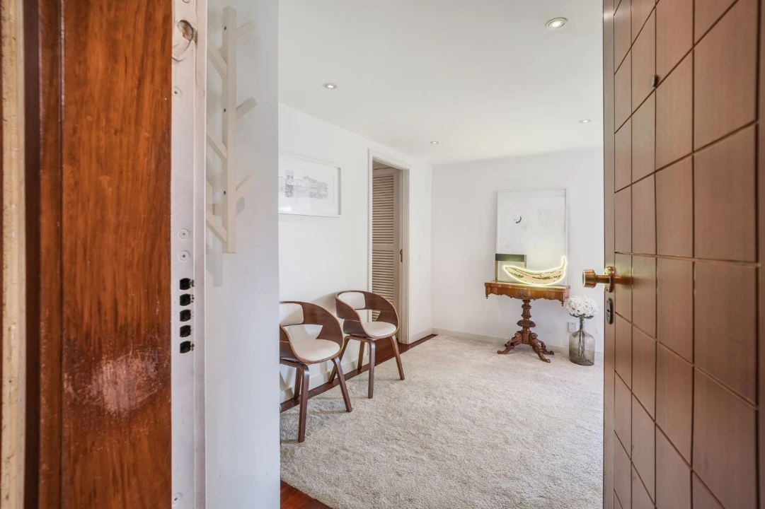 Apartamento T3 para Venda em Matosinhos e Leça da Palmeira Foto 29