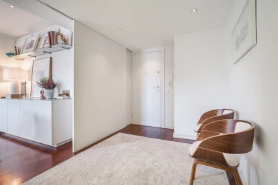 Apartamento T3 para Venda em Matosinhos e Leça da Palmeira