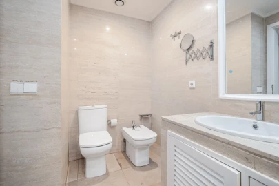 Apartamento T3 para Venda em Matosinhos e Leça da Palmeira