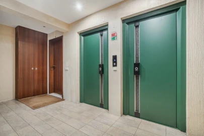Apartamento T3 para Venda em Matosinhos e Leça da Palmeira