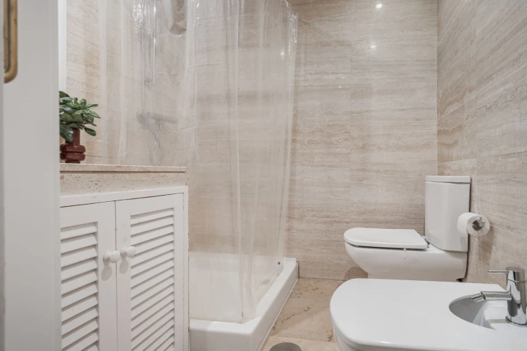Apartamento T3 para Venda em Matosinhos e Leça da Palmeira Foto 11