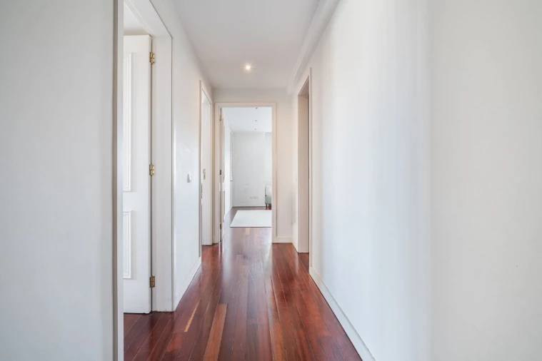 Apartamento T3 para Venda em Matosinhos e Leça da Palmeira Foto 23