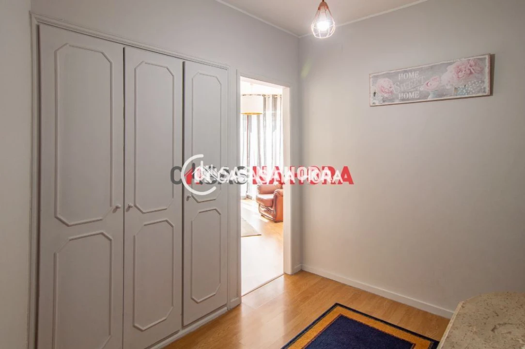 Apartamento T2 para Arrendamento em Mafamude e Vilar do Paraíso Foto 18
