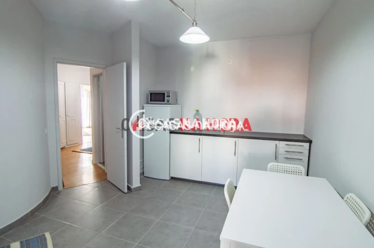 Apartamento T2 para Arrendamento em Mafamude e Vilar do Paraíso Foto 14