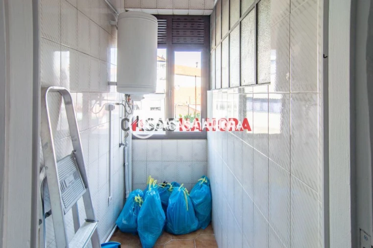 Apartamento T2 para Arrendamento em Mafamude e Vilar do Paraíso Foto 19