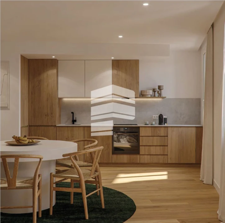 Apartamento T1 para Venda em Funchal (Se) Foto 2