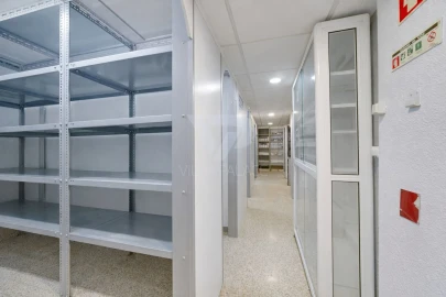 Loja para Venda em Odivelas