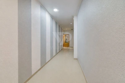 Loja para Venda em Odivelas