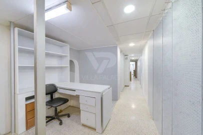 Loja para Venda em Odivelas