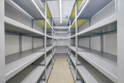 Loja para Venda em Odivelas