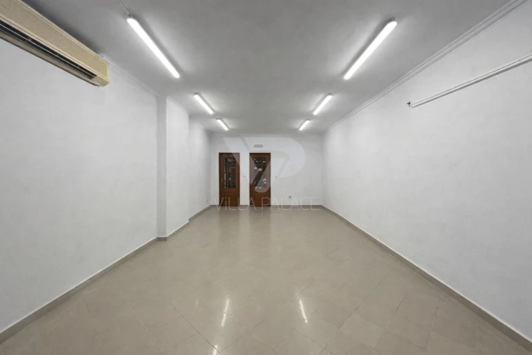 Loja para Venda em Odivelas Foto 6