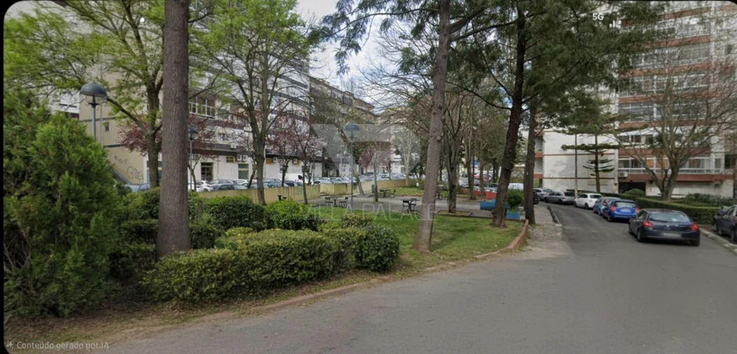 Loja para Venda em Odivelas Foto 21