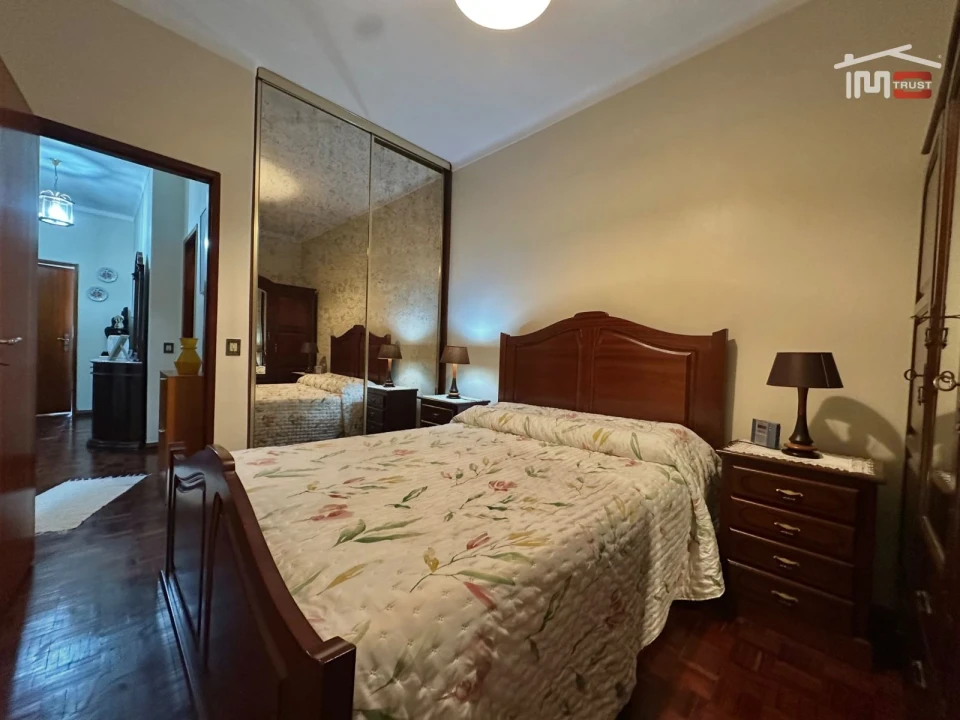 Apartamento T1 para Venda em Montijo e Afonsoeiro Foto 18