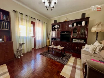 Apartamento T1 para Venda em Montijo e Afonsoeiro