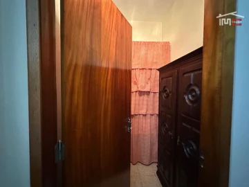 Apartamento T1 para Venda em Montijo e Afonsoeiro