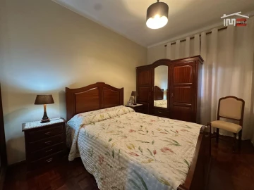 Apartamento T1 para Venda em Montijo e Afonsoeiro