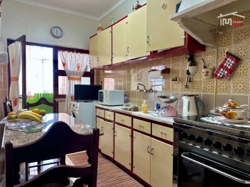 Apartamento T1 para Venda em Montijo e Afonsoeiro