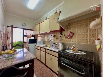 Apartamento T1 para Venda em Montijo e Afonsoeiro
