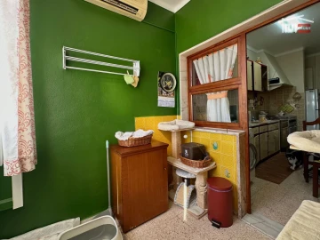 Apartamento T1 para Venda em Montijo e Afonsoeiro