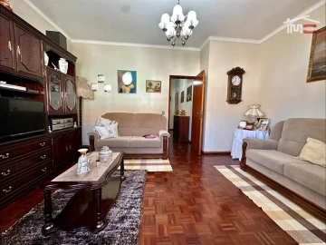 Apartamento T1 para Venda em Montijo e Afonsoeiro