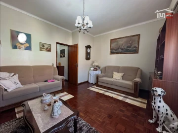 Apartamento T1 para Venda em Montijo e Afonsoeiro