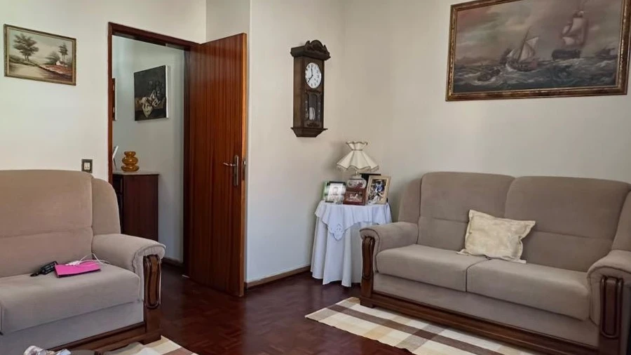 Apartamento T1 para Venda em Montijo e Afonsoeiro