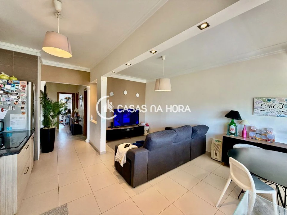 Apartamento T3 para Venda em Almada, Cova da Piedade, Pragal e Cacilhas Foto 5