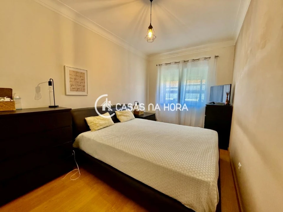 Apartamento T3 para Venda em Almada, Cova da Piedade, Pragal e Cacilhas Foto 9