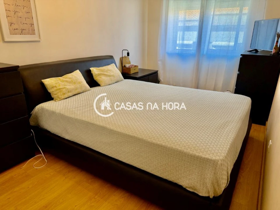 Apartamento T3 para Venda em Almada, Cova da Piedade, Pragal e Cacilhas Foto 10