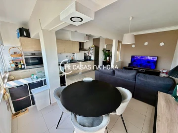 Apartamento T3 para Venda em Almada, Cova da Piedade, Pragal e Cacilhas