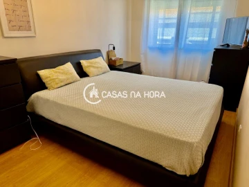 Apartamento T3 para Venda em Almada, Cova da Piedade, Pragal e Cacilhas
