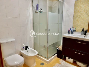 Apartamento T3 para Venda em Almada, Cova da Piedade, Pragal e Cacilhas