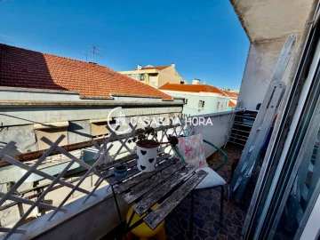 Apartamento T3 para Venda em Almada, Cova da Piedade, Pragal e Cacilhas