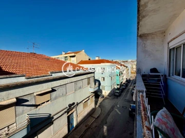 Apartamento T3 para Venda em Almada, Cova da Piedade, Pragal e Cacilhas