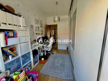 Apartamento T3 para Venda em Almada, Cova da Piedade, Pragal e Cacilhas