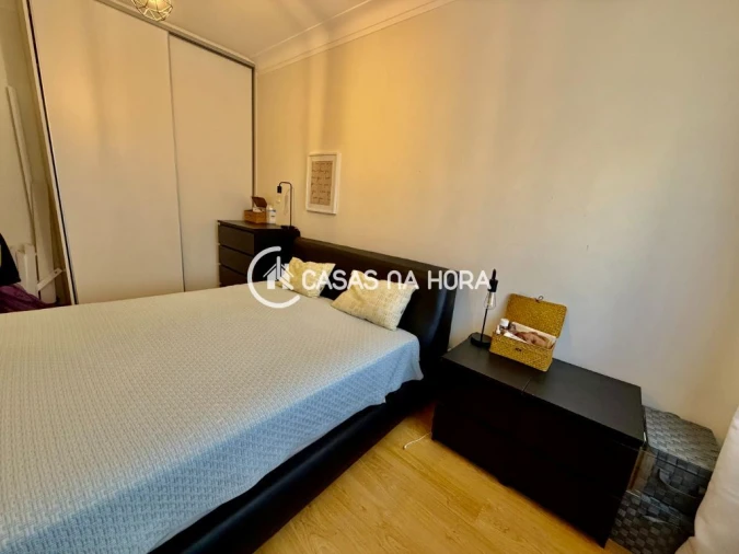 Apartamento T3 para Venda em Almada, Cova da Piedade, Pragal e Cacilhas Foto 11