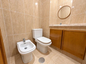 Apartamento T2 para Venda em Arcozelo