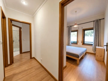 Apartamento T2 para Venda em Arcozelo