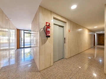 Apartamento T2 para Venda em Arcozelo