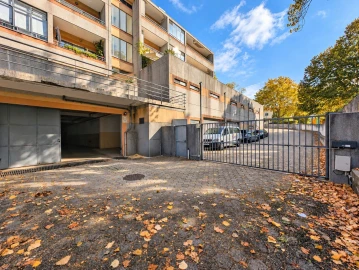 Apartamento T2 para Venda em Arcozelo