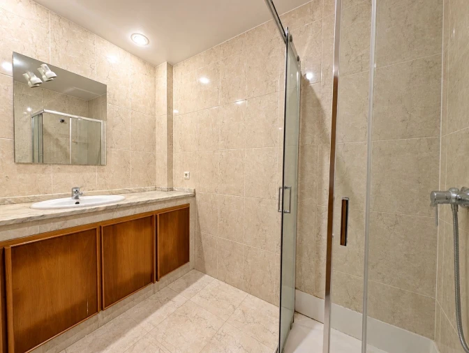 Apartamento T2 para Venda em Arcozelo Foto 5