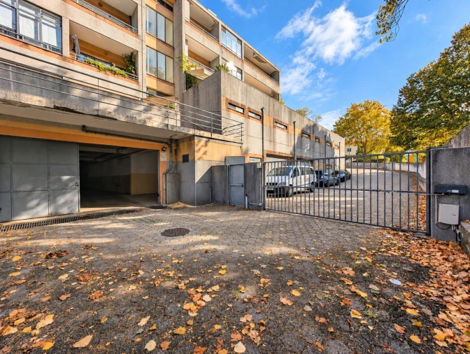 Apartamento T2 para Venda em Arcozelo Foto 13