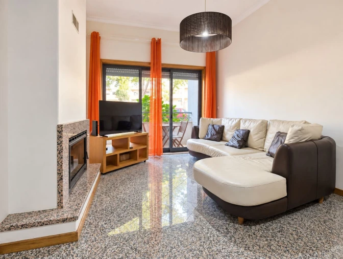 Apartamento T2 para Venda em Arcozelo Foto 21