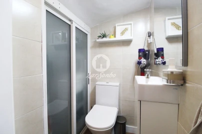 Moradia T3 para Venda em Rio Tinto