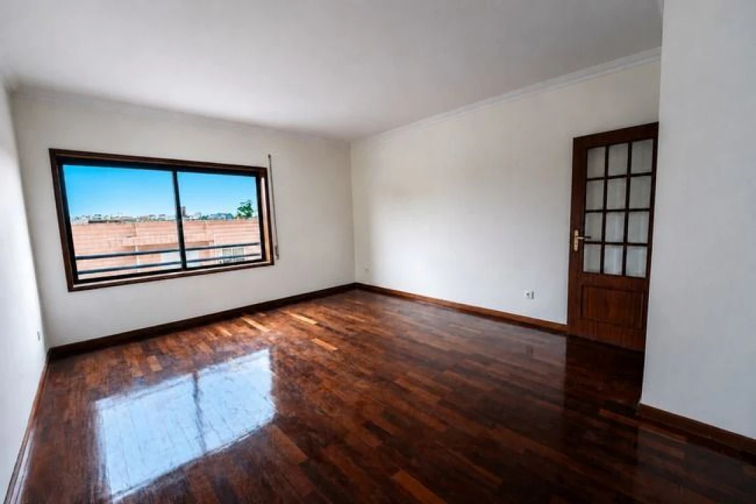 Apartamento T3 para Venda em Ermesinde Foto 6