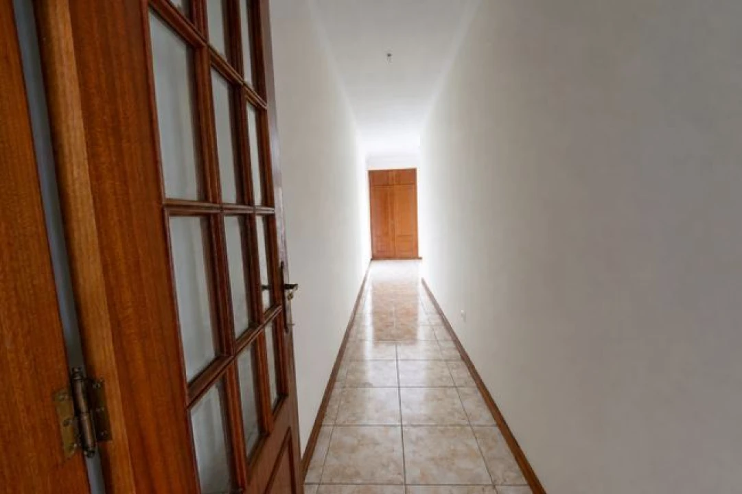 Apartamento T3 para Venda em Ermesinde Foto 15