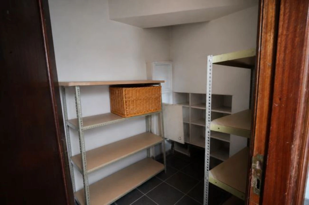 Apartamento T3 para Venda em Ermesinde Foto 16