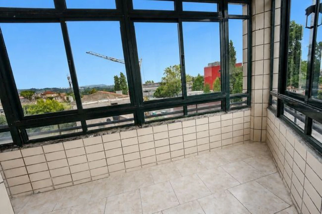 Apartamento T3 para Venda em Ermesinde Foto 22