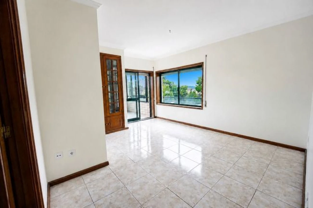 Apartamento T3 para Venda em Ermesinde Foto 24