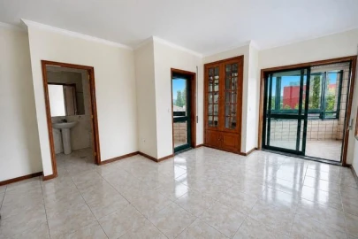 Apartamento T3 para Venda em Ermesinde